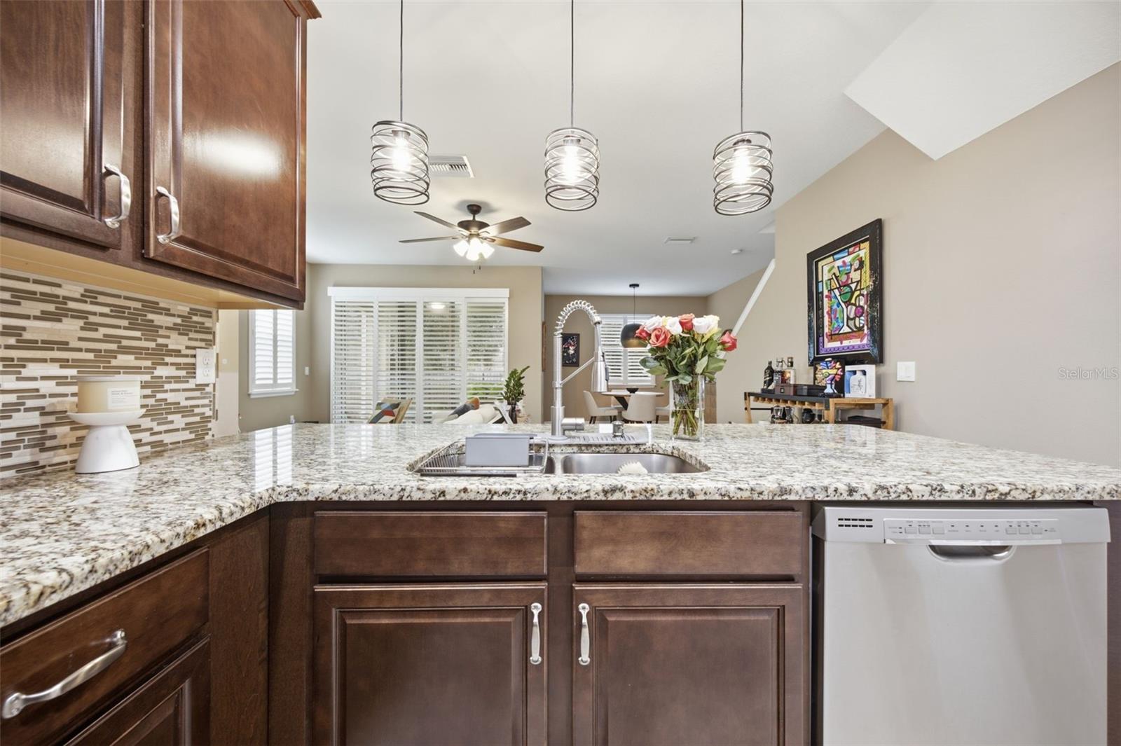 13219 CANOPY CREEK DR — photo 13