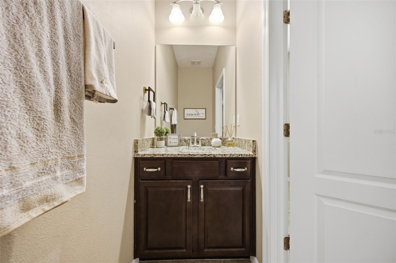 13219 CANOPY CREEK DR — photo 15