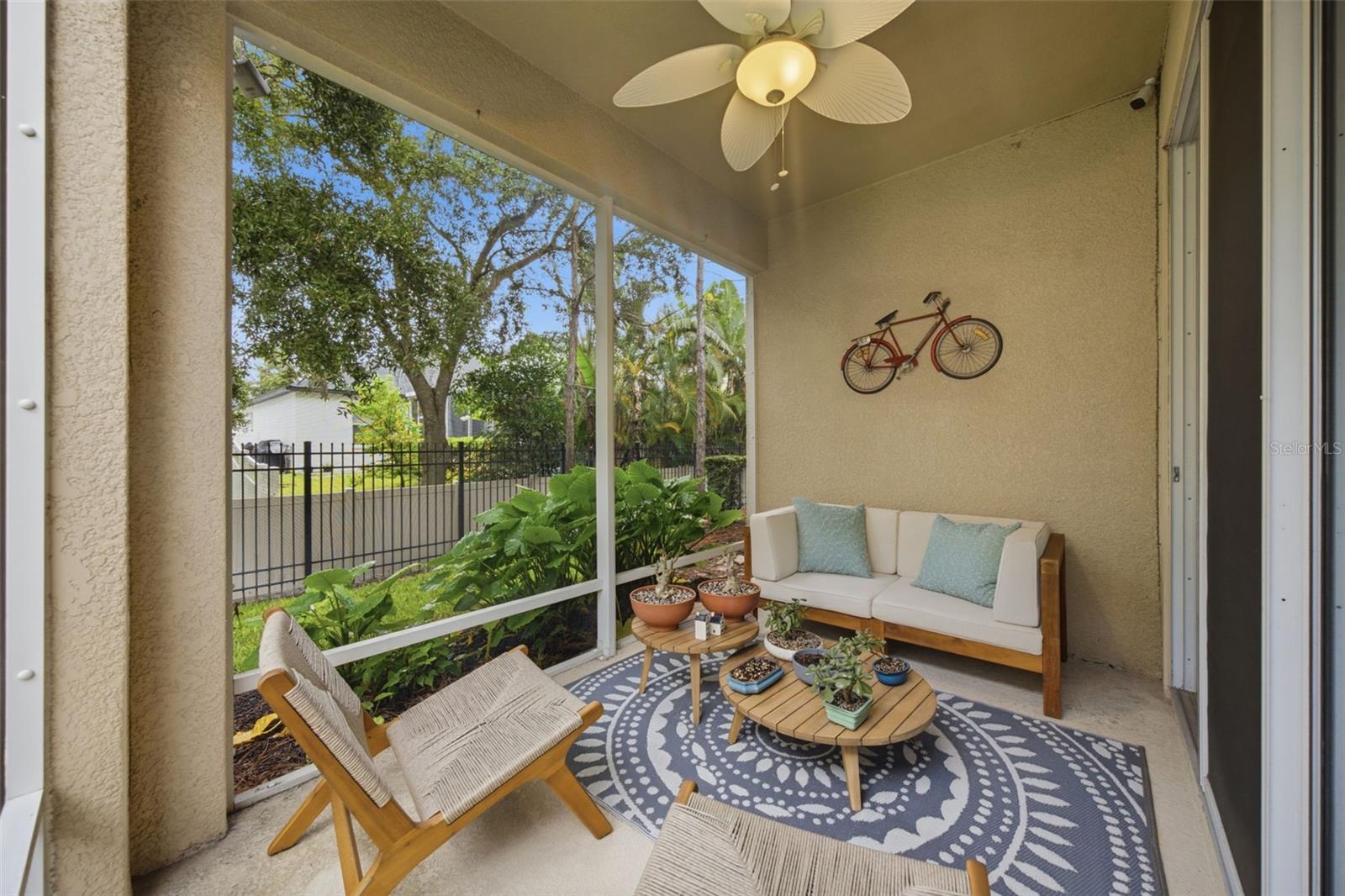 13219 CANOPY CREEK DR — photo 39