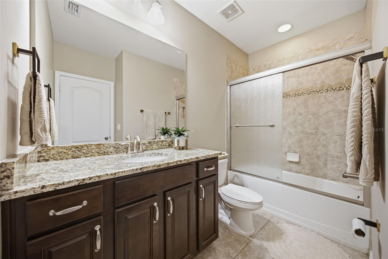 13219 CANOPY CREEK DR — photo 36