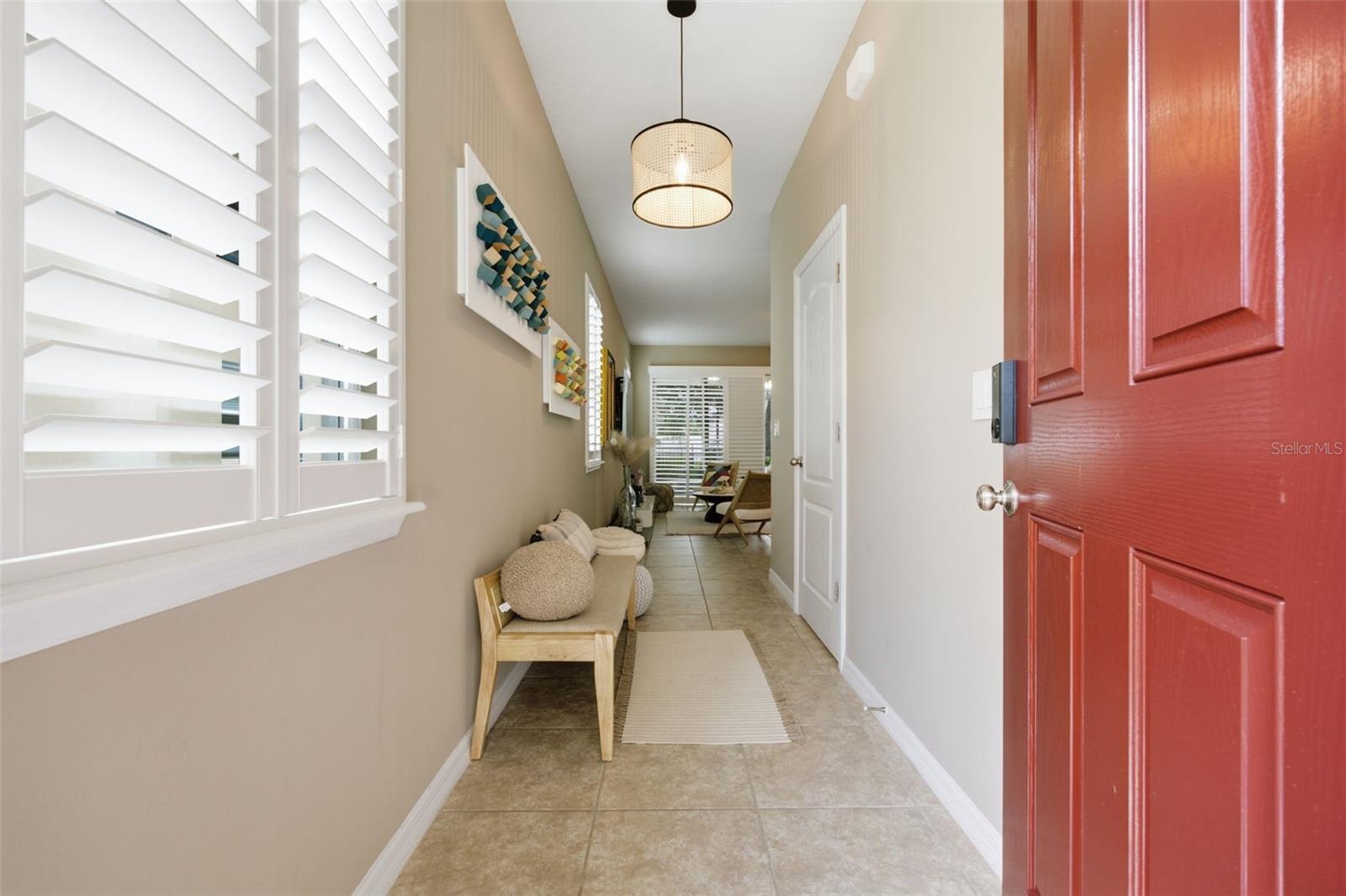 13219 CANOPY CREEK DR — photo 4