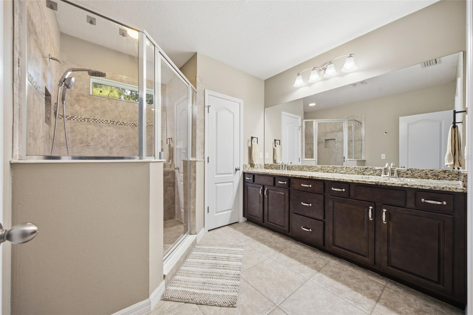 13219 CANOPY CREEK DR — photo 28