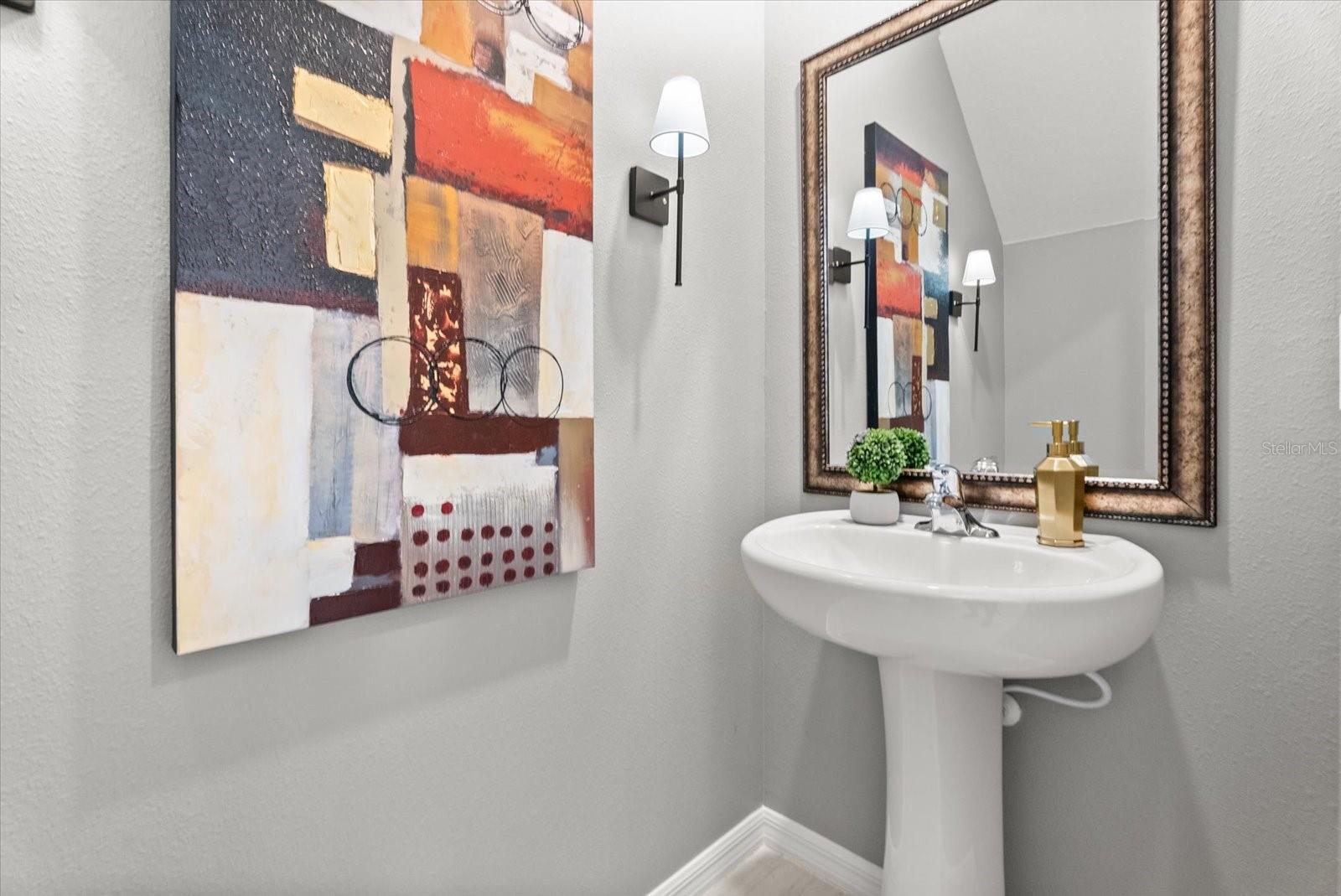 8431 BELLA MAR TRL — photo 5