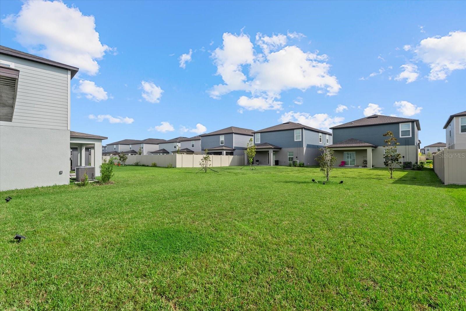 8431 BELLA MAR TRL — photo 34