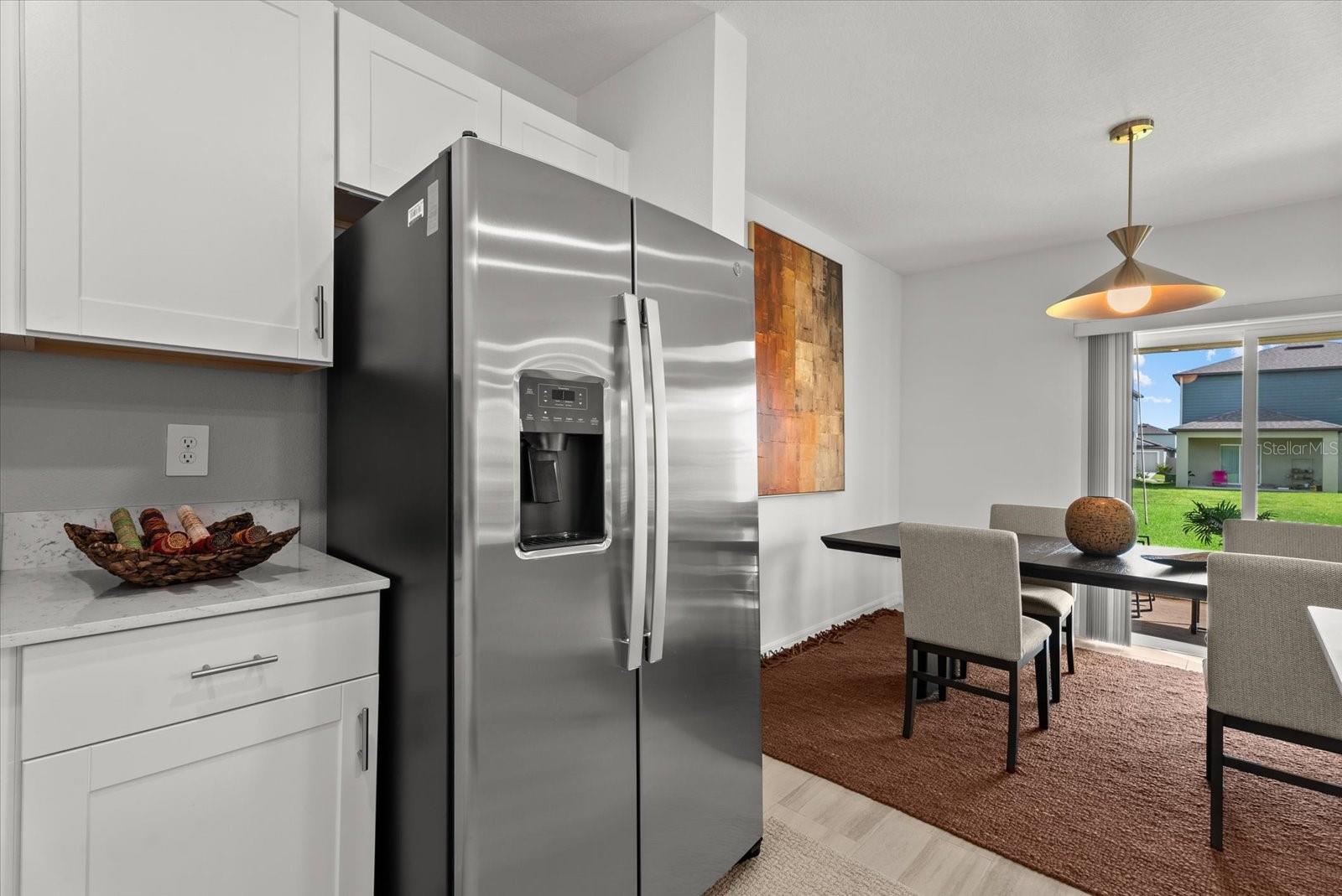 8431 BELLA MAR TRL — photo 16