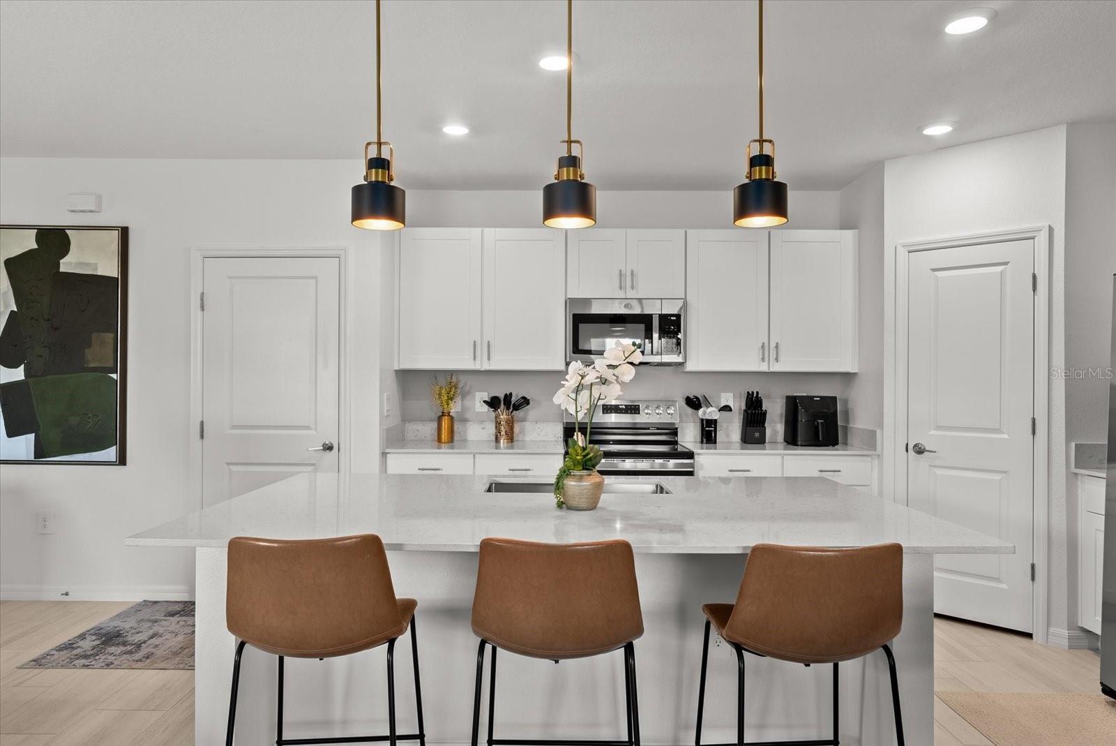 8431 BELLA MAR TRL — photo 12