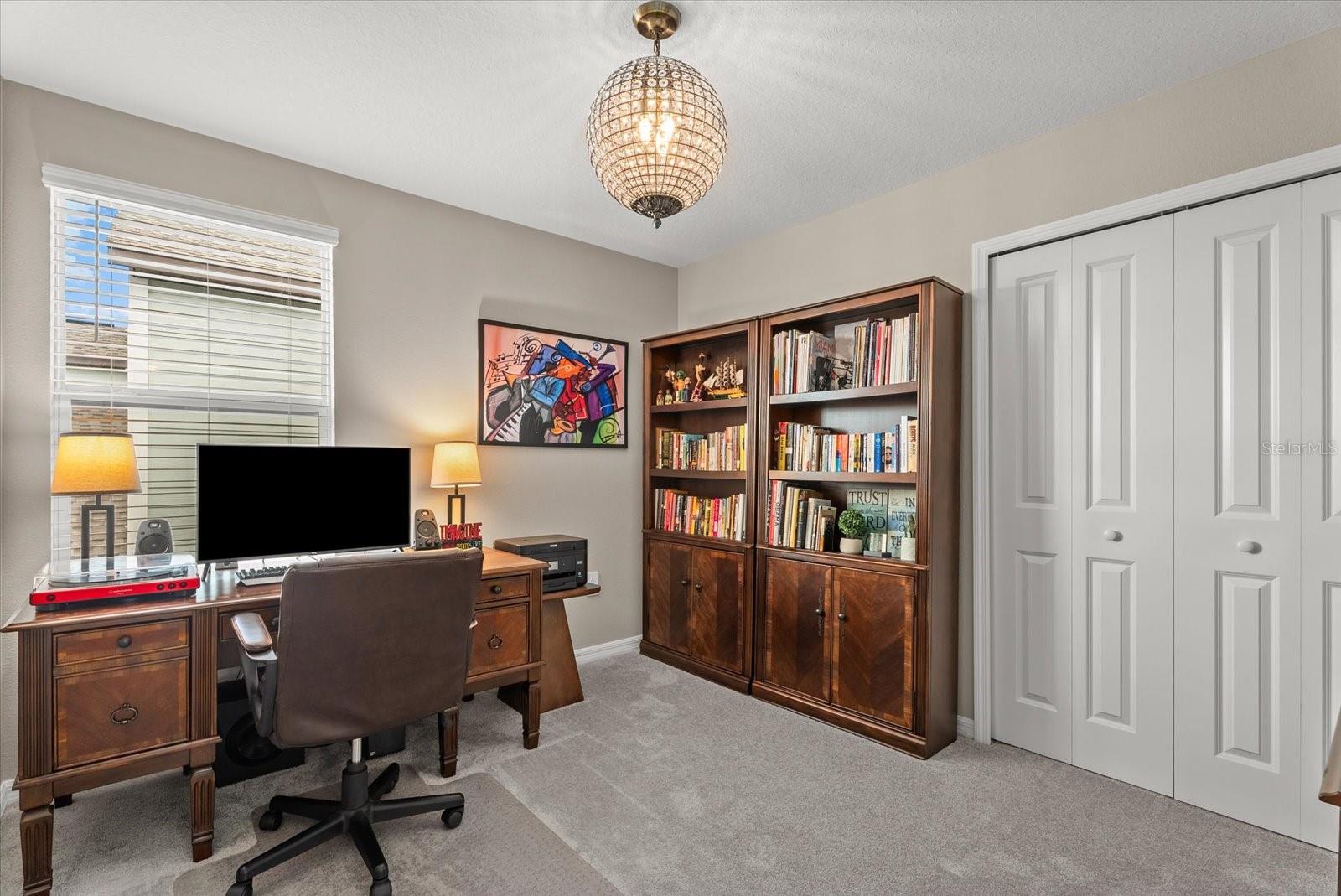 8431 BELLA MAR TRL — photo 24