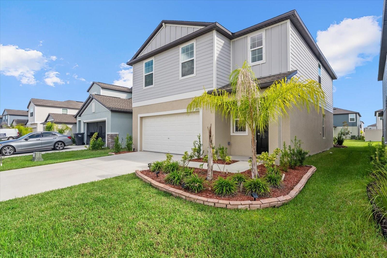 8431 BELLA MAR TRL — photo 32