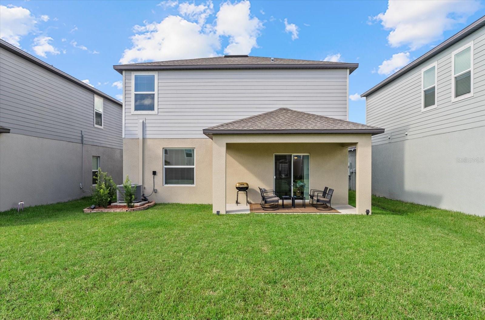 8431 BELLA MAR TRL — photo 31