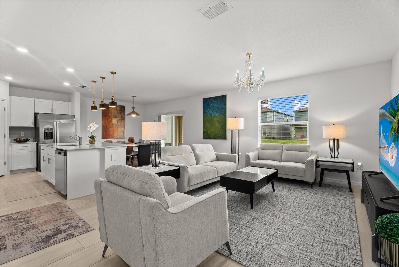 8431 BELLA MAR TRL — photo 6