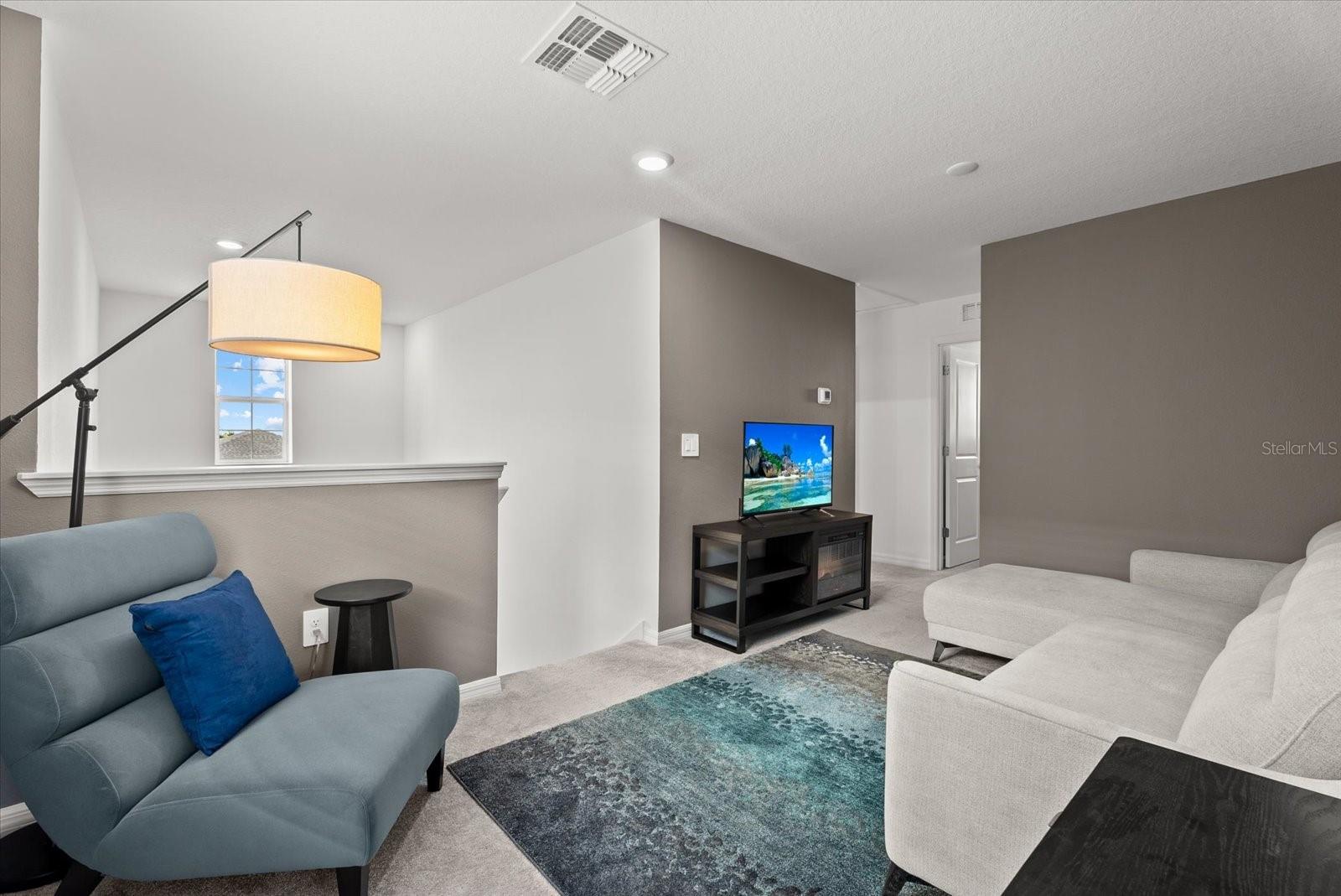 8431 BELLA MAR TRL — photo 18