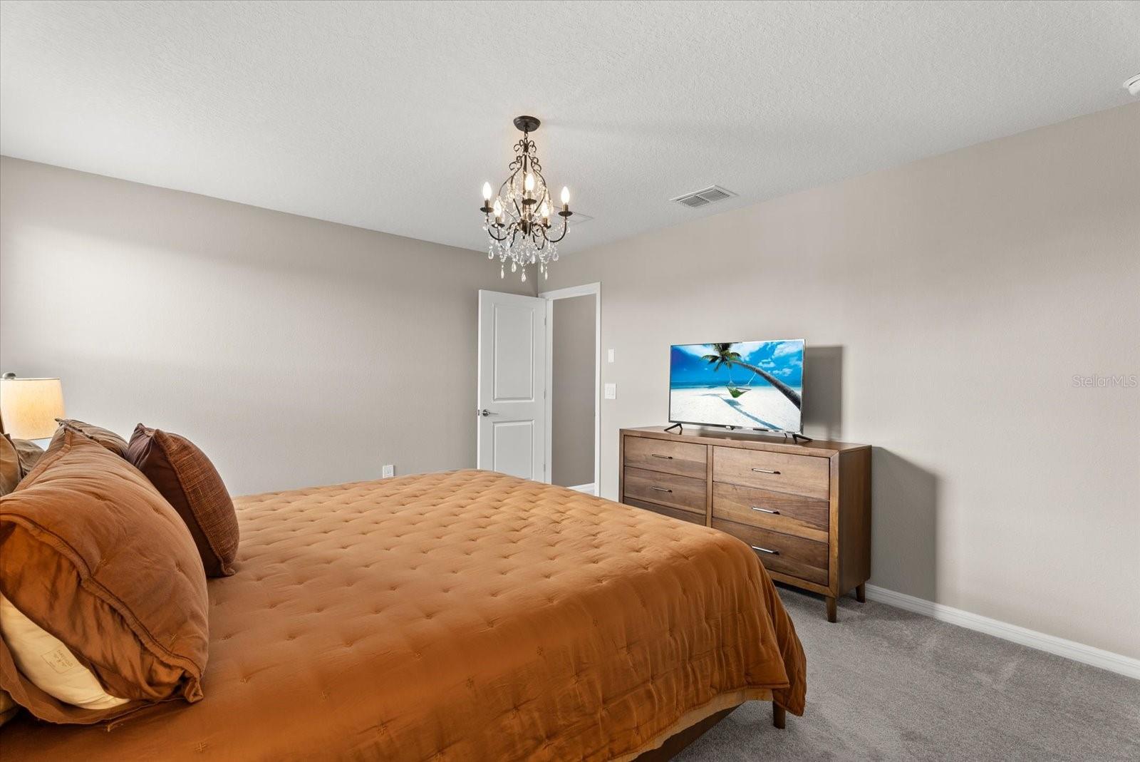 8431 BELLA MAR TRL — photo 21