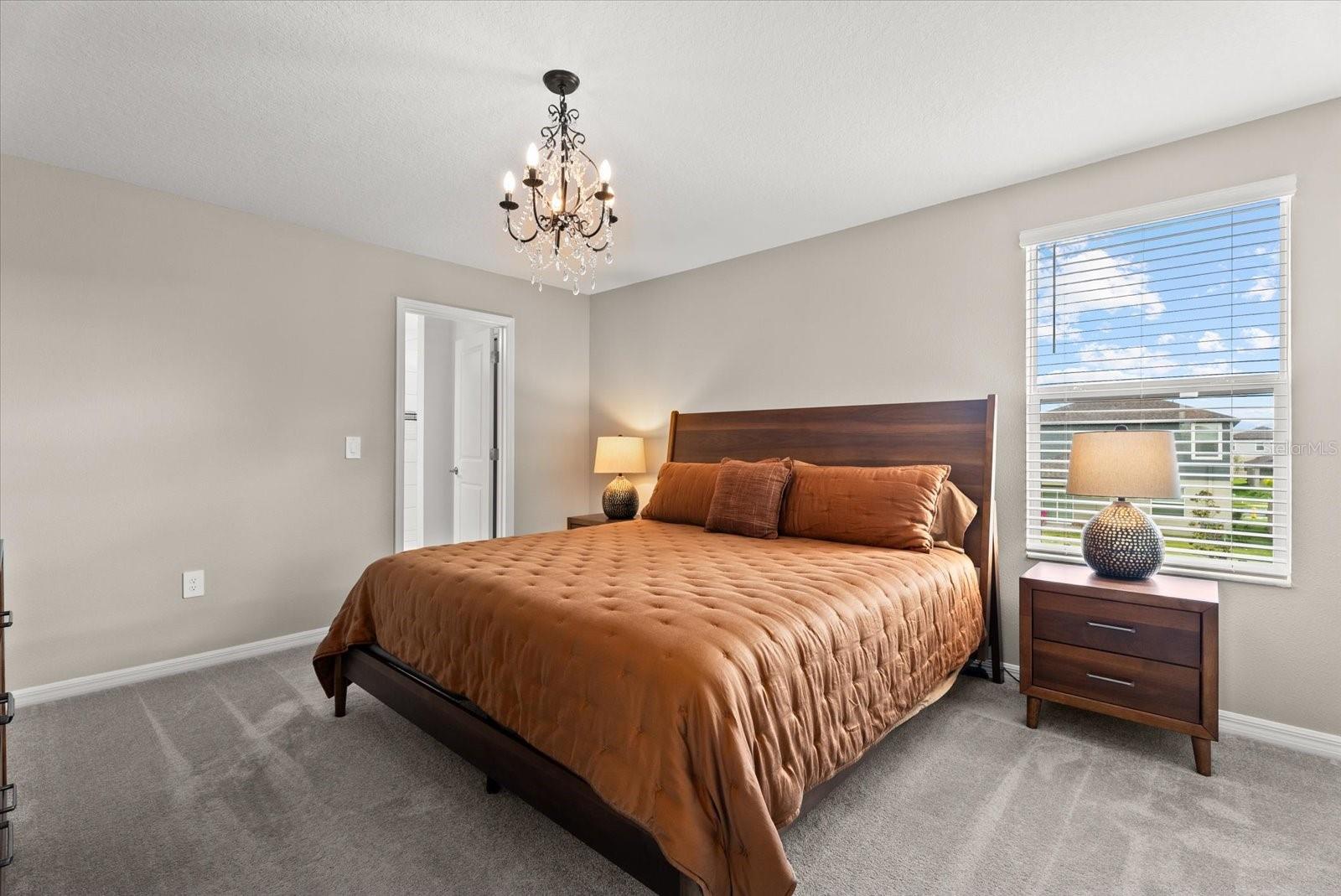 8431 BELLA MAR TRL — photo 19
