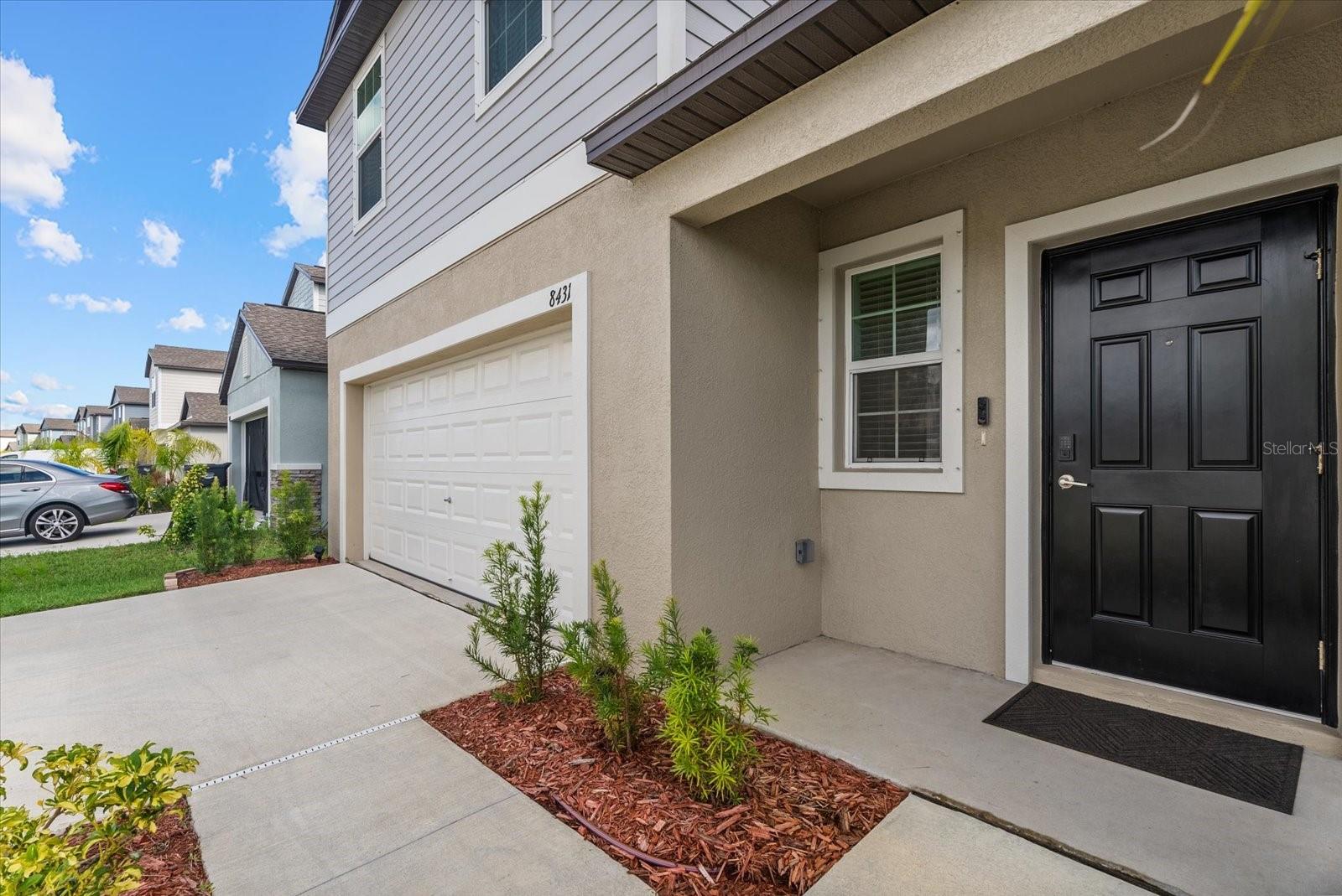8431 BELLA MAR TRL — photo 33