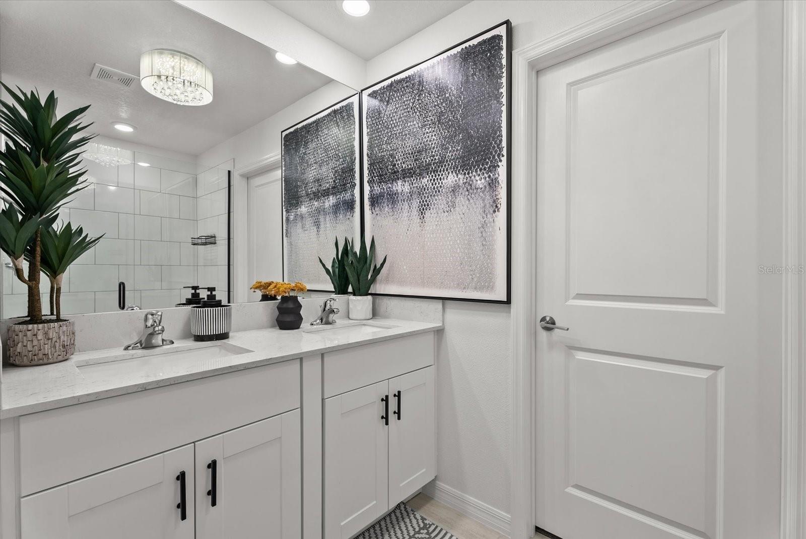 8431 BELLA MAR TRL — photo 22