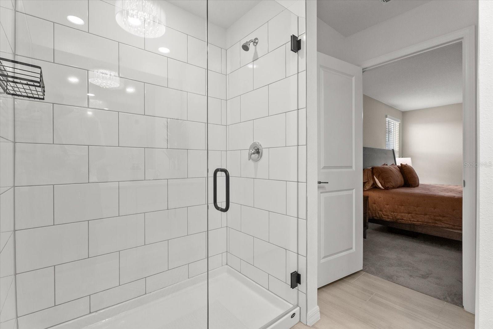 8431 BELLA MAR TRL — photo 23