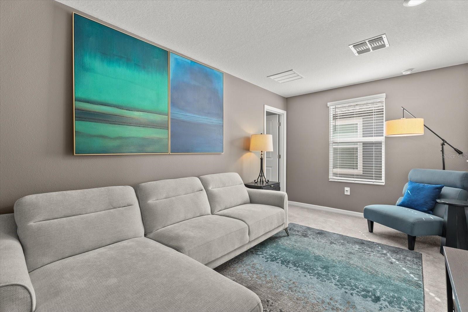 8431 BELLA MAR TRL — photo 17