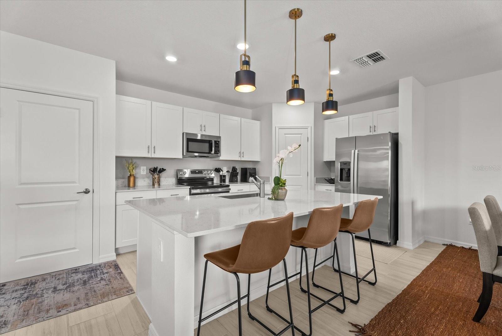 8431 BELLA MAR TRL — photo 11