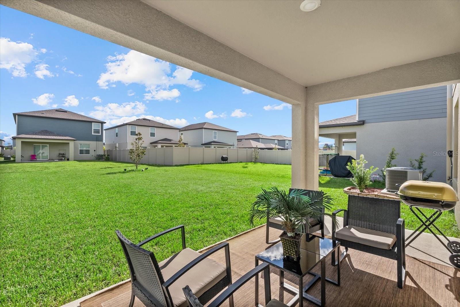 8431 BELLA MAR TRL — photo 29