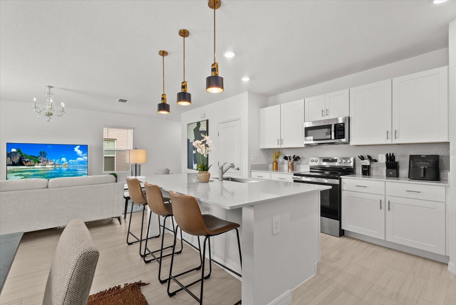 8431 BELLA MAR TRL — photo 13
