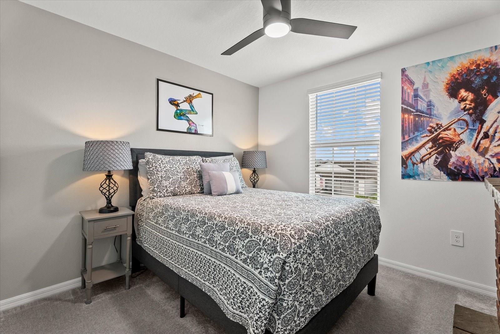 8431 BELLA MAR TRL — photo 26