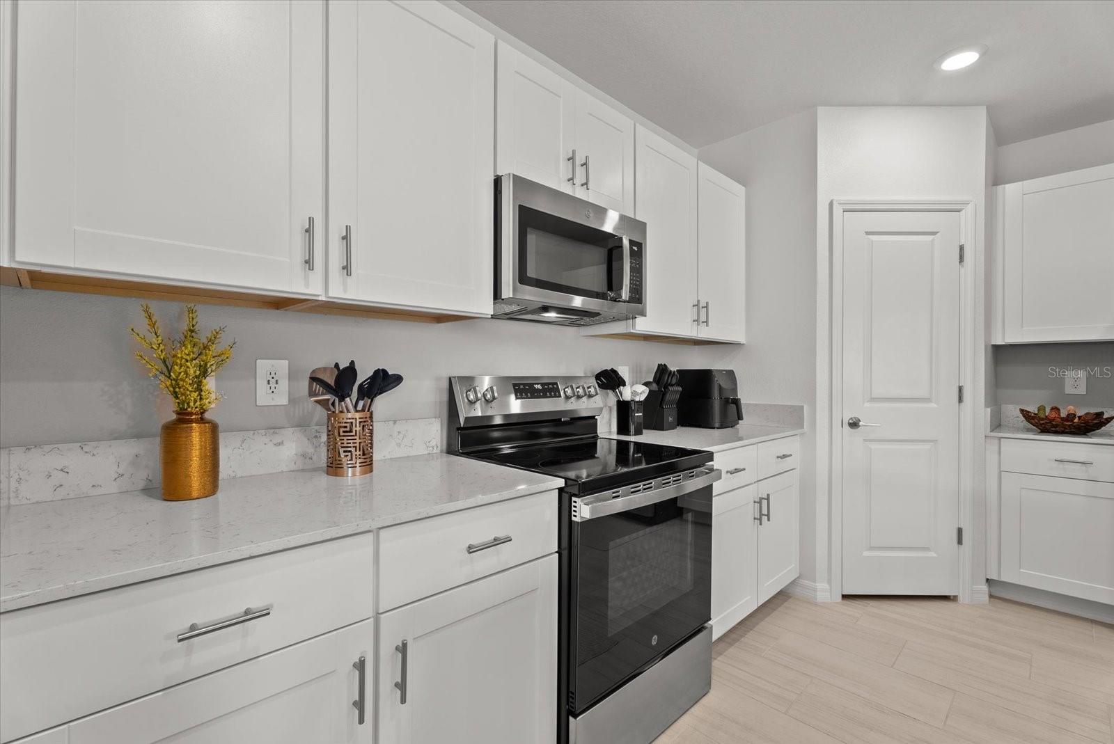 8431 BELLA MAR TRL — photo 15