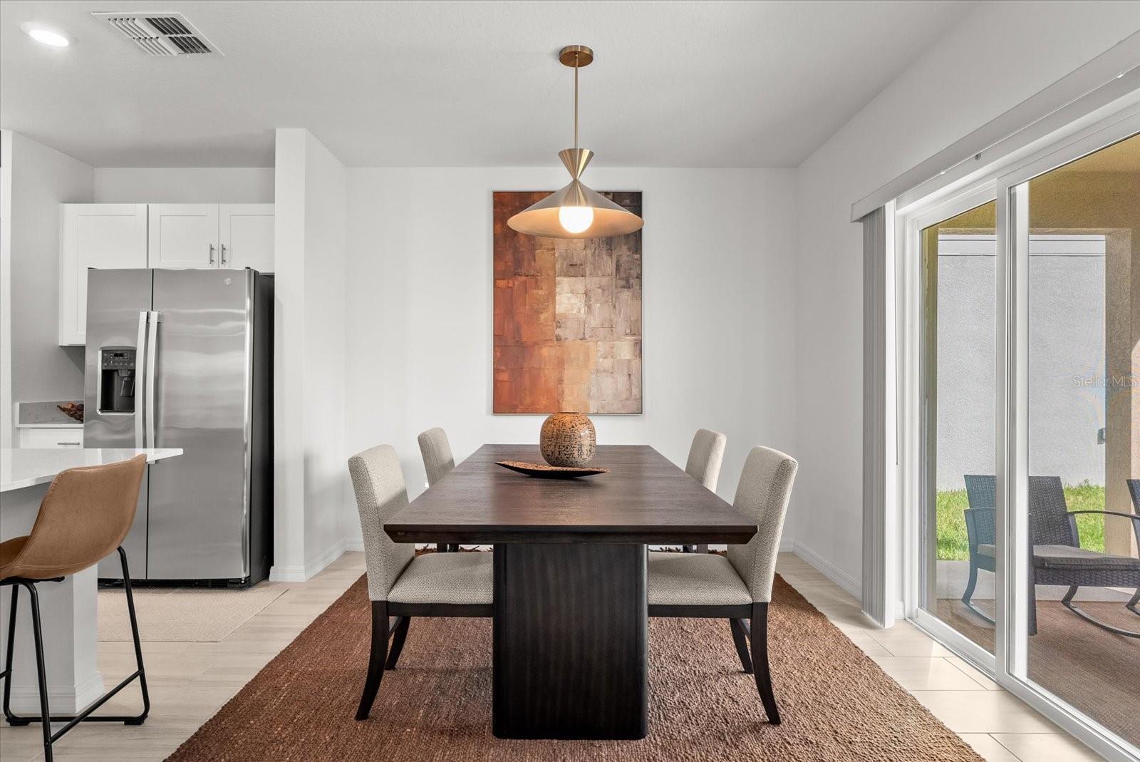 8431 BELLA MAR TRL — photo 10