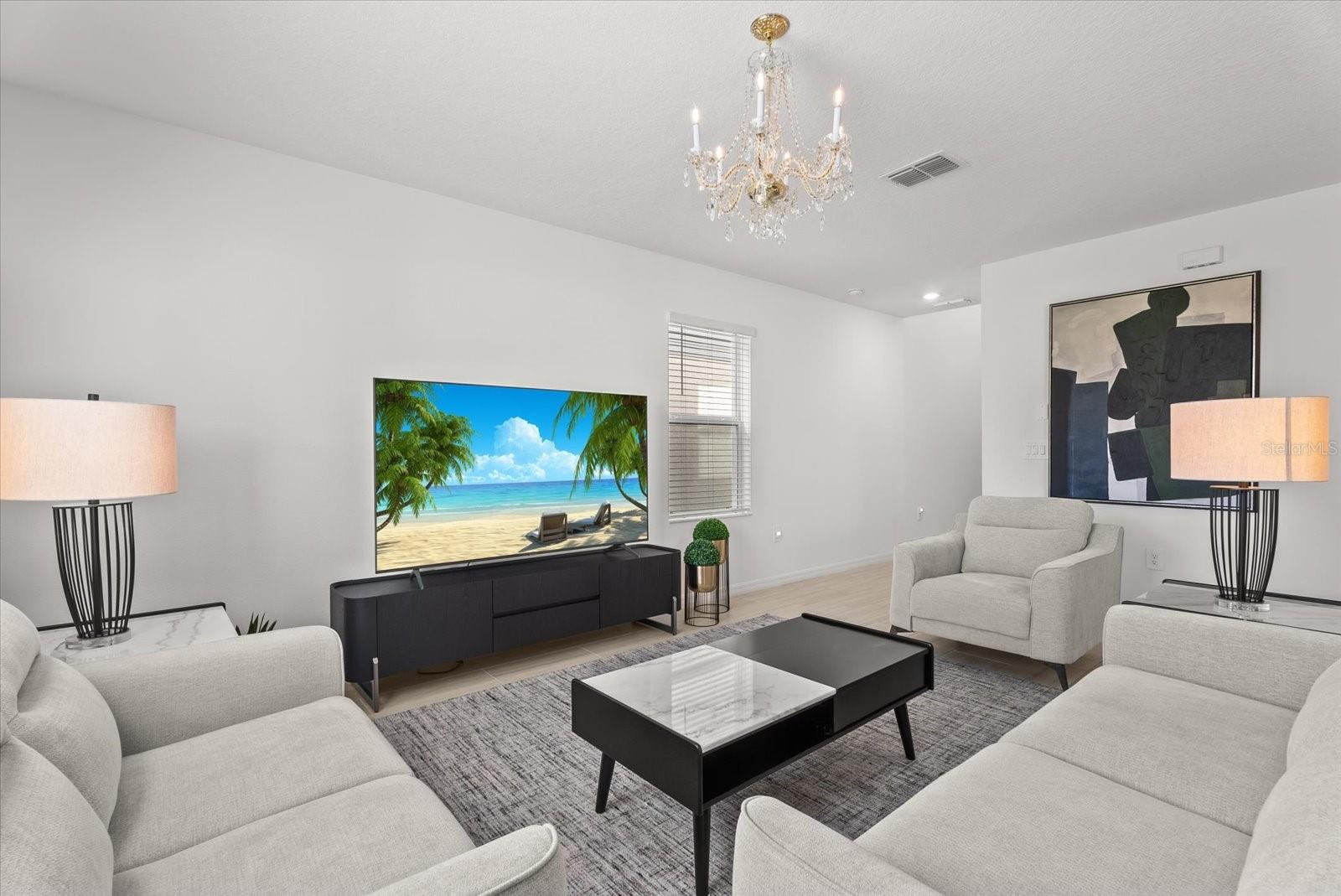 8431 BELLA MAR TRL — photo 8