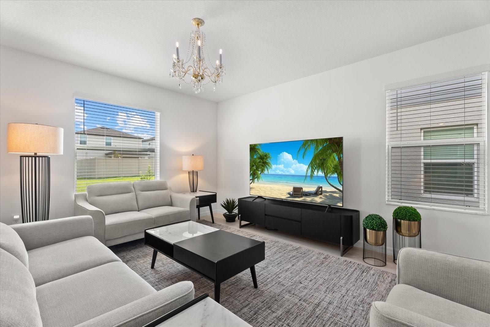 8431 BELLA MAR TRL — photo 7