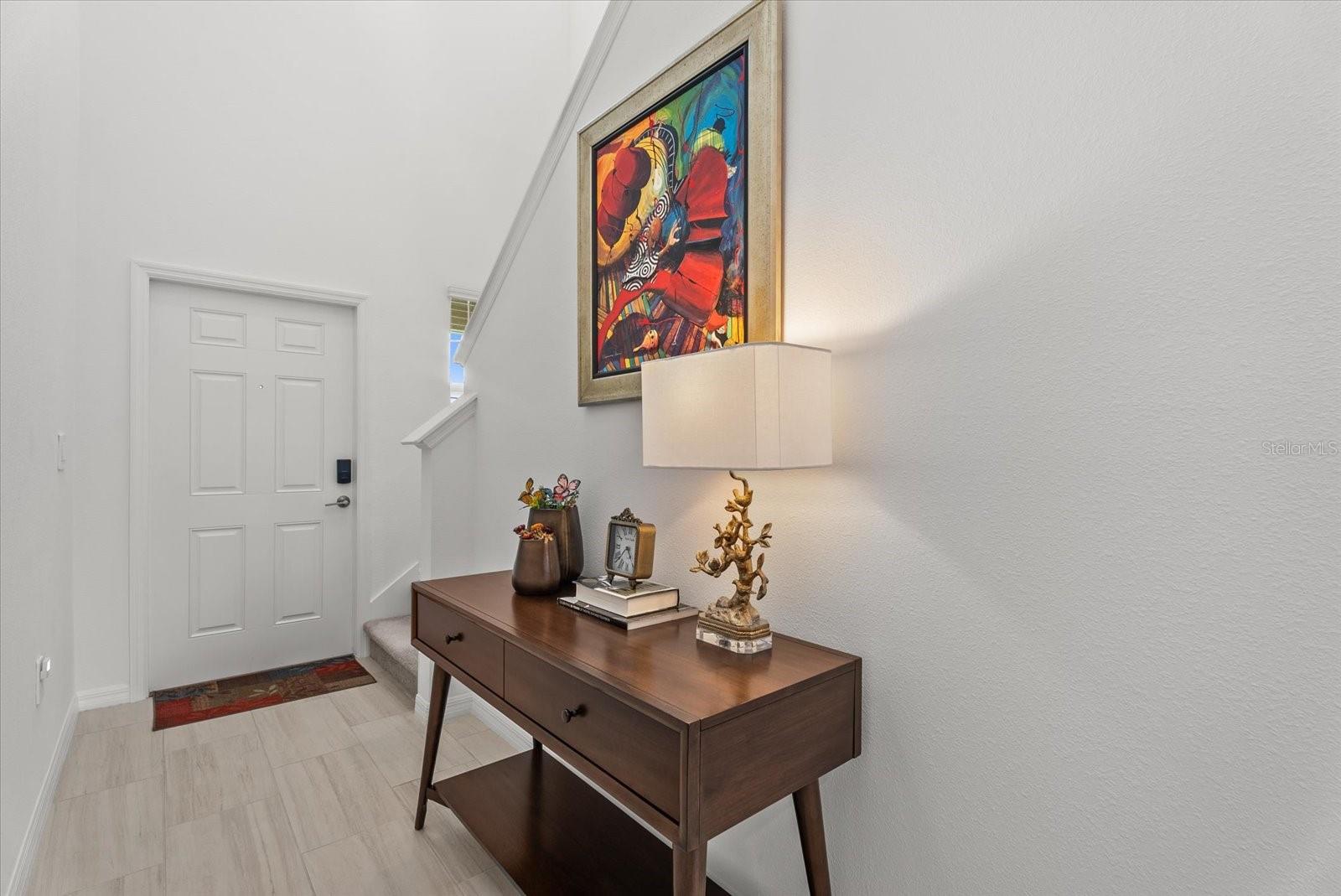 8431 BELLA MAR TRL — photo 3