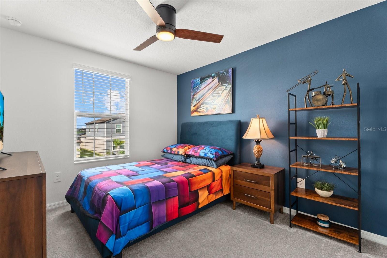 8431 BELLA MAR TRL — photo 28