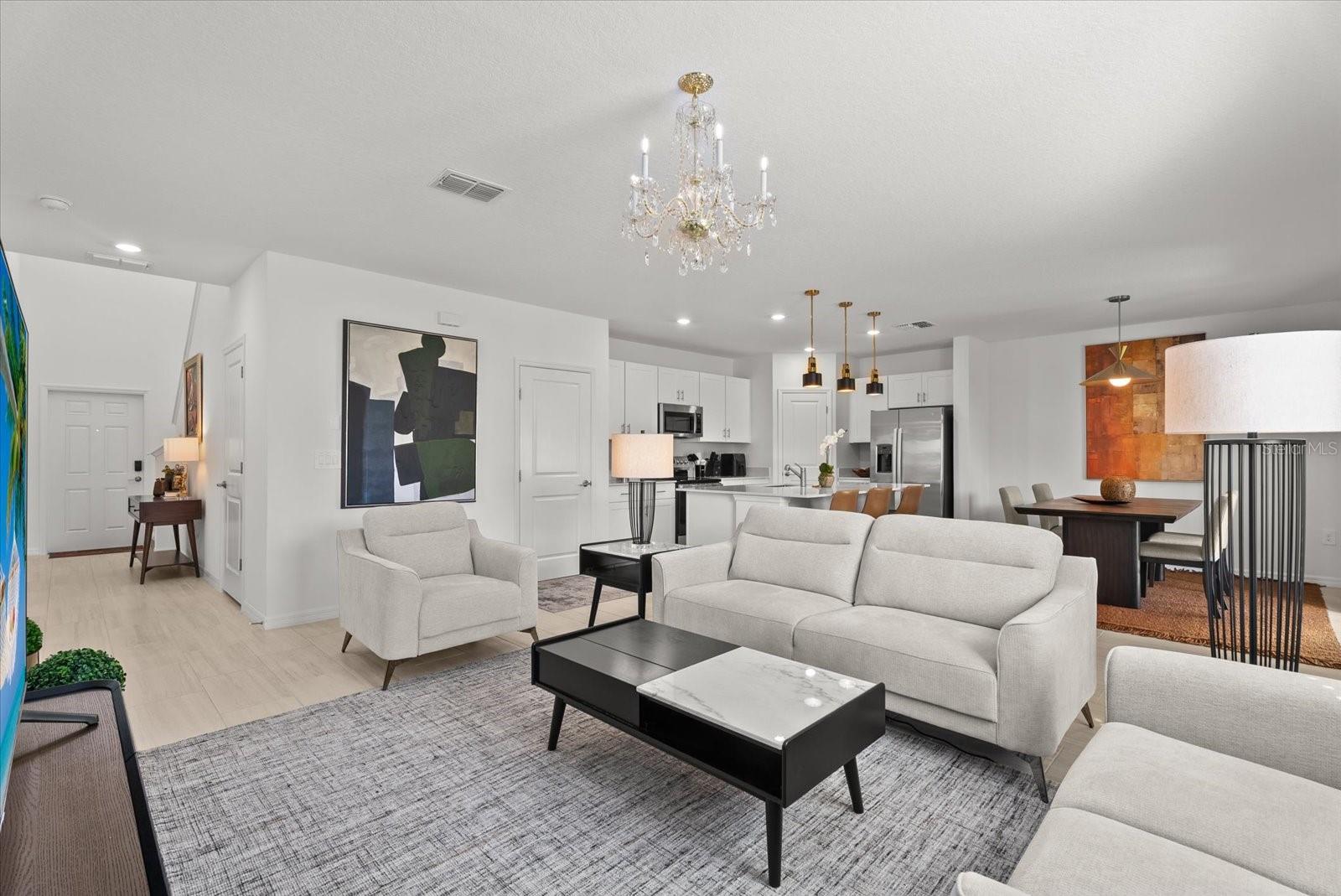 8431 BELLA MAR TRL — photo 9