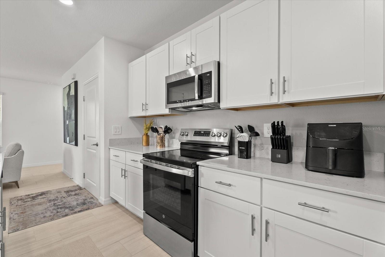 8431 BELLA MAR TRL — photo 14