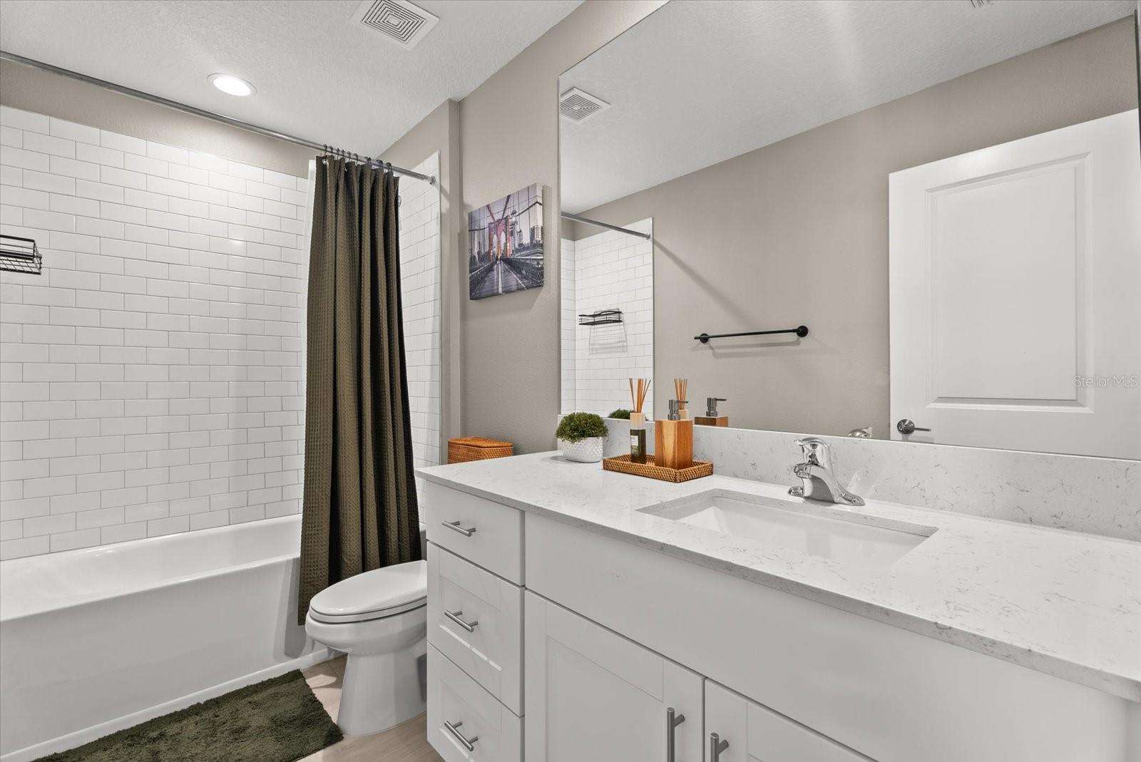 8431 BELLA MAR TRL — photo 27