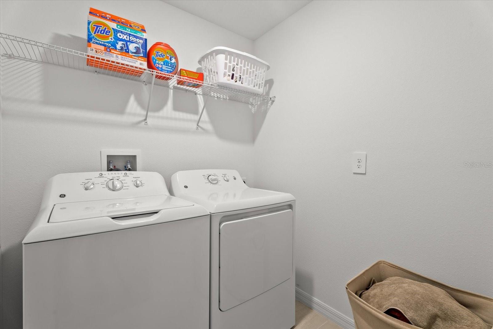 8431 BELLA MAR TRL — photo 25