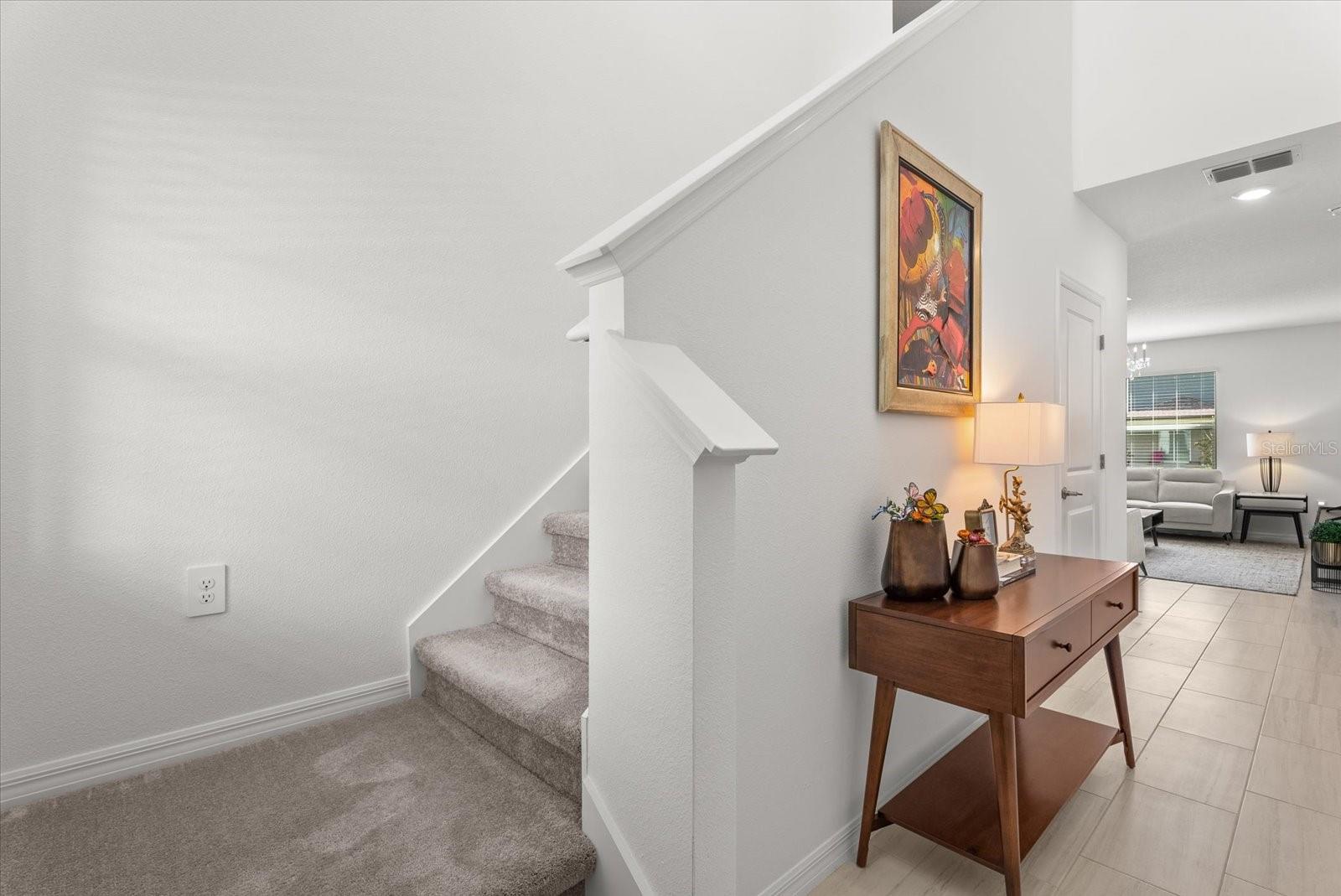 8431 BELLA MAR TRL — photo 4