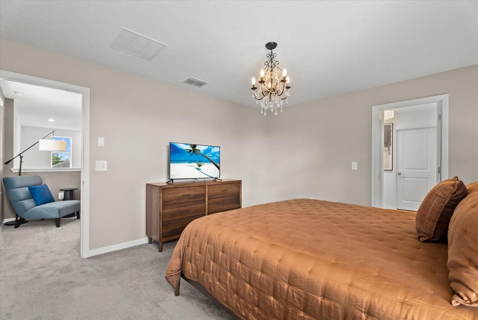 8431 BELLA MAR TRL — photo 20
