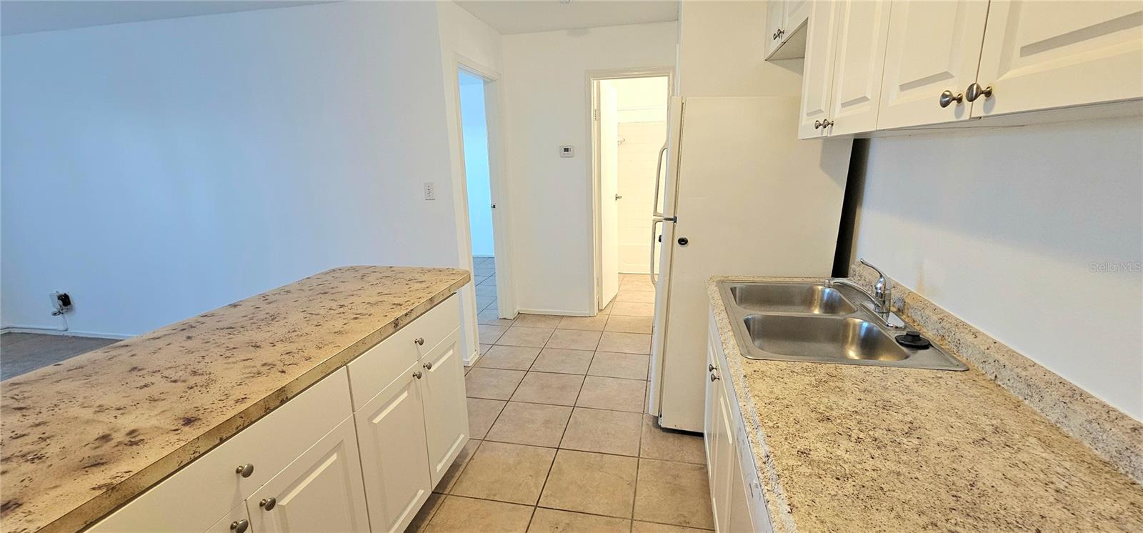 1400 GANDY BLVD N #512 — photo 8