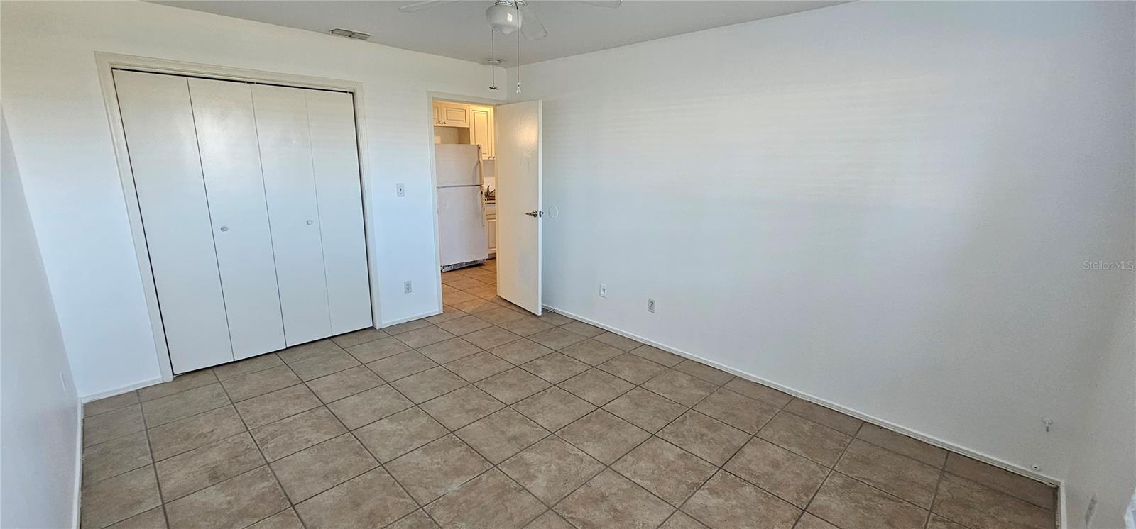 1400 GANDY BLVD N #512 — photo 15
