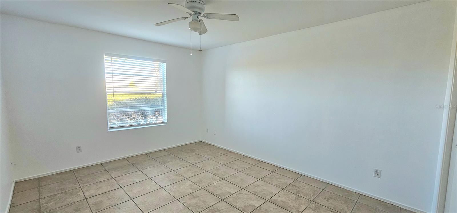 1400 GANDY BLVD N #512 — photo 14