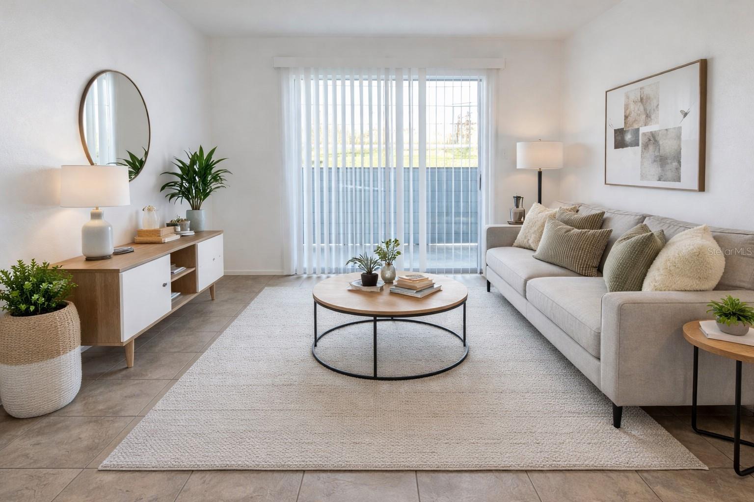 1400 GANDY BLVD N #512 — photo 4