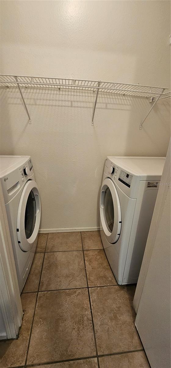 1400 GANDY BLVD N #512 — photo 9