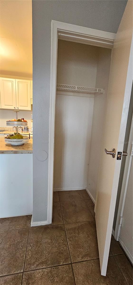 1400 GANDY BLVD N #512 — photo 6
