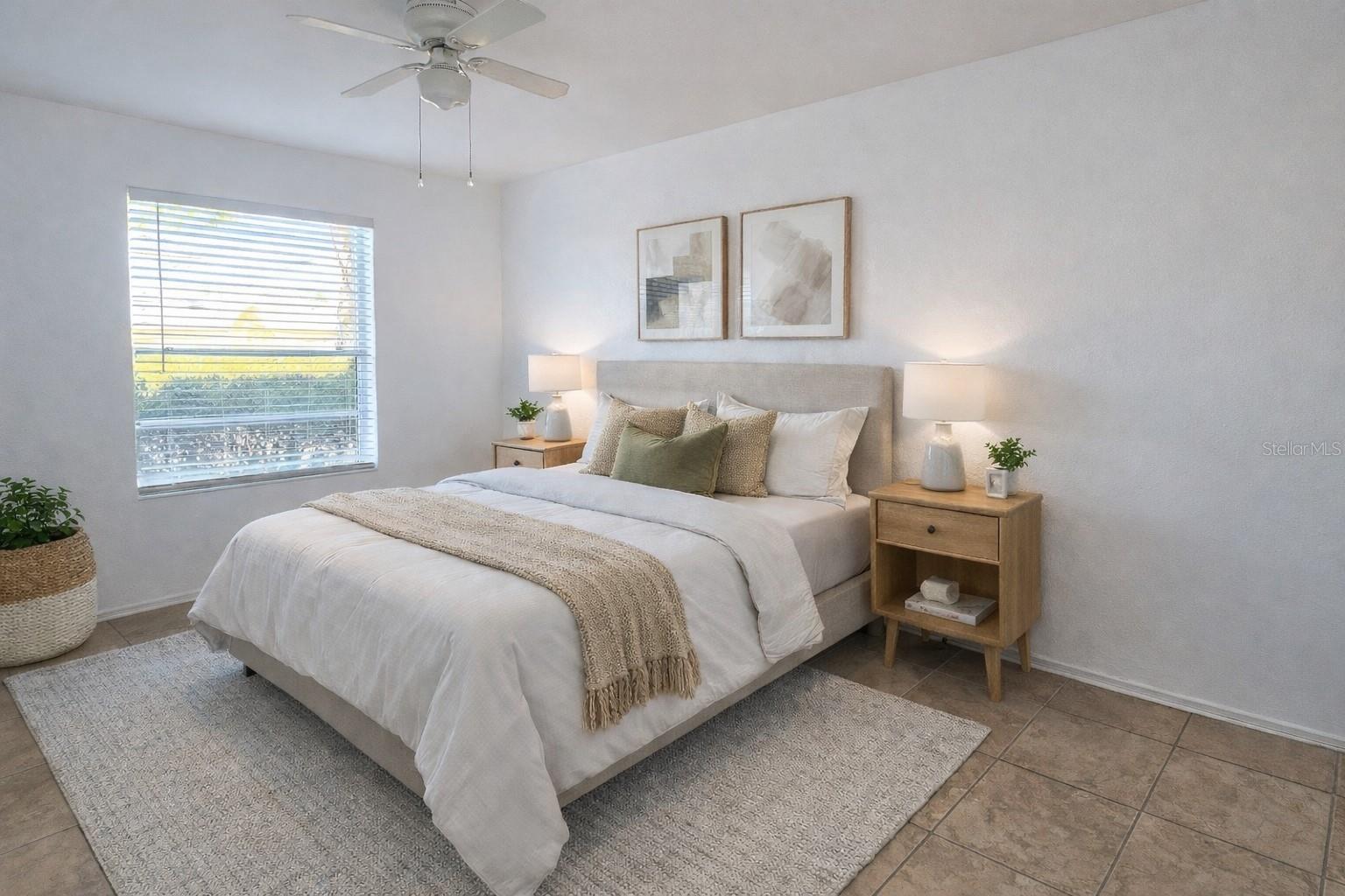 1400 GANDY BLVD N #512 — photo 13
