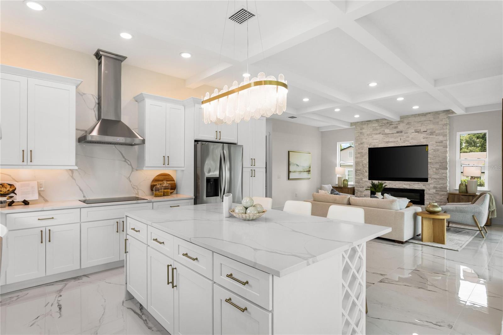 3605 W BAY AVE — photo 12