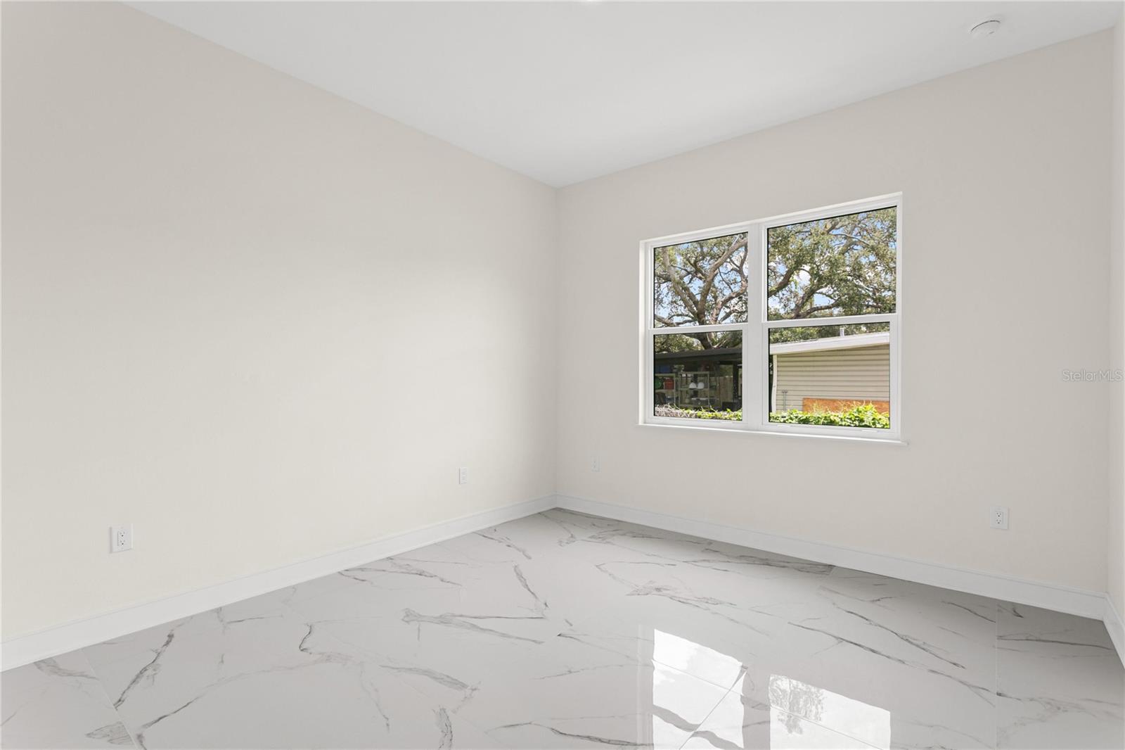 3605 W BAY AVE — photo 15