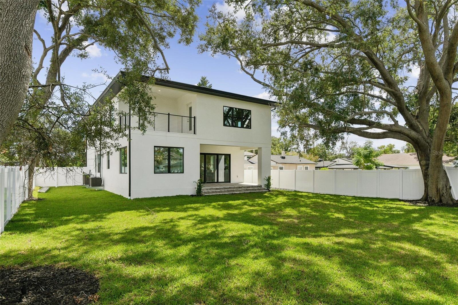 3605 W BAY AVE — photo 37