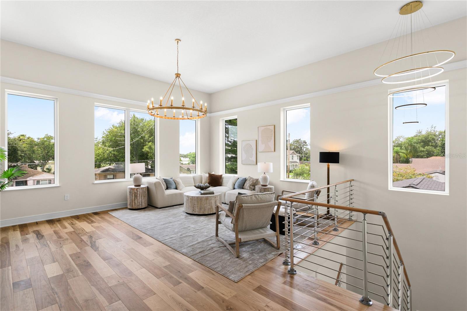 3605 W BAY AVE — photo 31