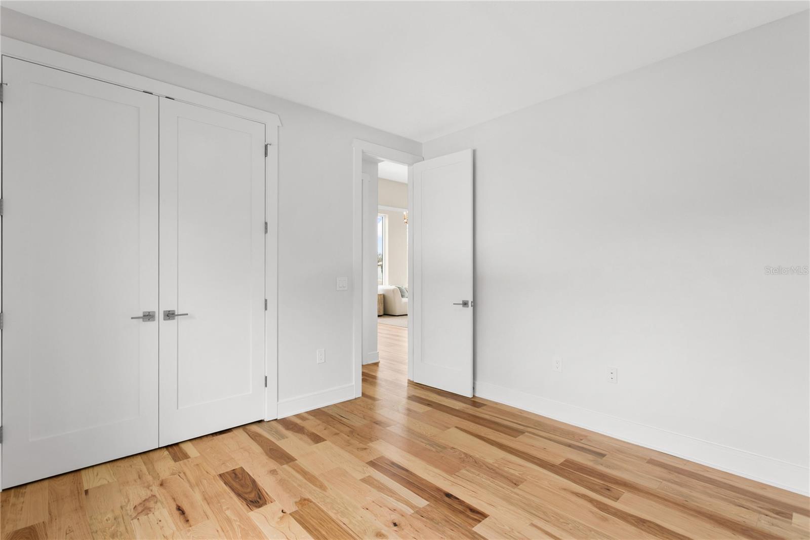 3605 W BAY AVE — photo 30
