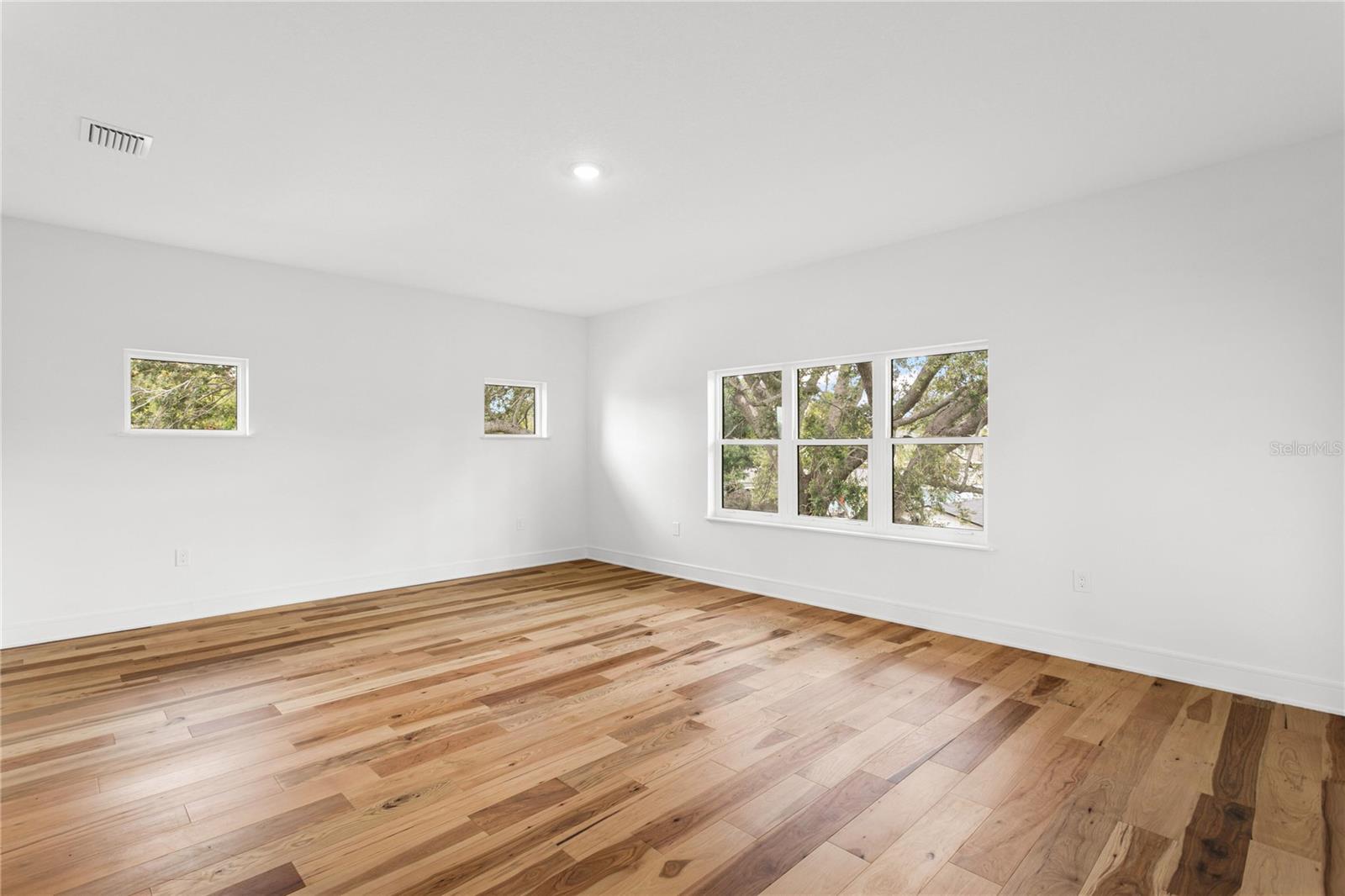 3605 W BAY AVE — photo 21